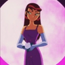 starfiredressup