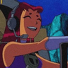 starfirepoint