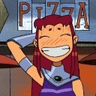 starfirehehe
