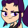 blackfiresmirk