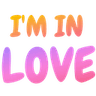 emoji_179
