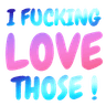 emoji_180