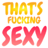 emoji_181