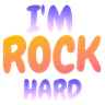 emoji_183