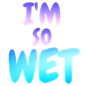 emoji_184