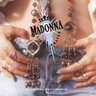 Madonna__Like_a_Prayer_album