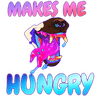 emoji_186