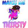 emoji_187