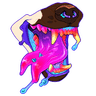 emoji_188