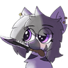 emoji_235