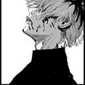 kanekipain