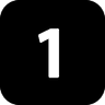 1_