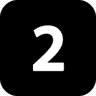 2_