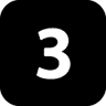 3_