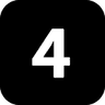 4_