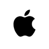 LogoApple