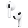 AirPods3