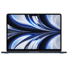 MacBookAir2022M2