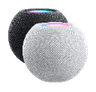 HomePods