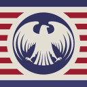 𝐂𝐢𝐭𝐭à 𝐝𝐞𝐥𝐥𝐞 𝐛𝐮𝐠𝐢𝐞\\ 𝟐𝟎𝟑𝟏's icon