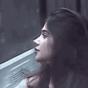 wants┆guild tags ⋆ giveaways ⋆ social ⋆ friends ⋆ nitro ⋆ dm ⋆ emotes ⋆ chill ⋆ vc ⋆ hangout's icon