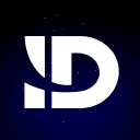 discord server logo