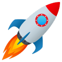 GoThrough - Web Security's icon