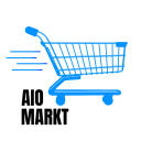 AIO Markt Germany's icon