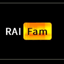 Real (RAI) Incest Discord Server's icon