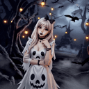 🎃𝚆𝚘𝚗𝚍𝚎𝚛𝚕𝚊𝚗𝚍𝚇𝚇𝚇🎃™'s icon