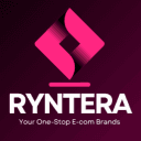 Ryntera Ecom's icon