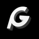 PGTV Media's icon