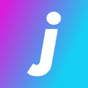 discord server logo