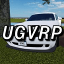 United Greenville Role-Play's icon