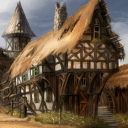 Tavern Of Erebus SMP [1.20 JAVA]'s icon