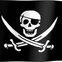 Davy Jones Locker's icon