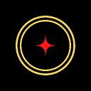 Kingdom of Centauri's icon