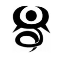 discord server logo