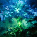 ✧ 𝓨𝓰𝓰𝓭𝓻𝓪𝓼𝓲𝓵 ✧'s icon