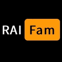 RAIFamOfficial's icon