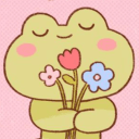 💞 Metanoia 💐 | VALENTINES 🌹's icon