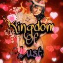 Kingdom of Lust 2's icon