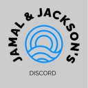 Jamal & Jacksons Community Discord's icon