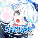 Sakura 18+ Genshin Impact's icon