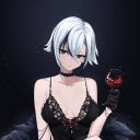 Kingdom of Lust's icon
