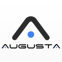 Augusta Gaming's icon