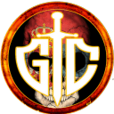 discord server logo