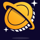 discord server logo