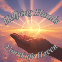 Helping Hands's icon