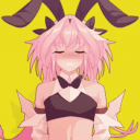 discord server logo